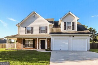 Building Photo - 1086 Maria Dr