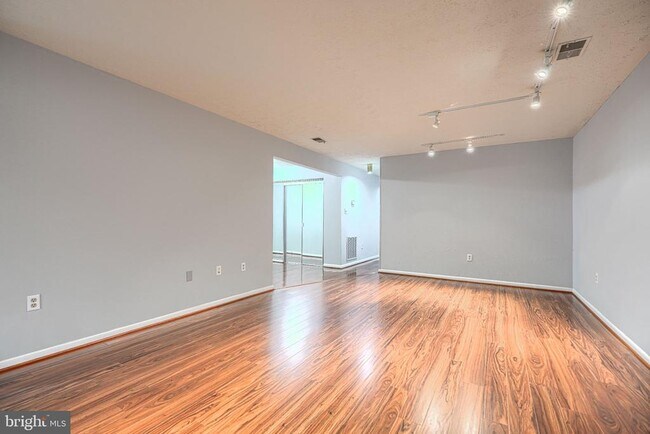 Foto del edificio - 3 Pipe Hill Ct