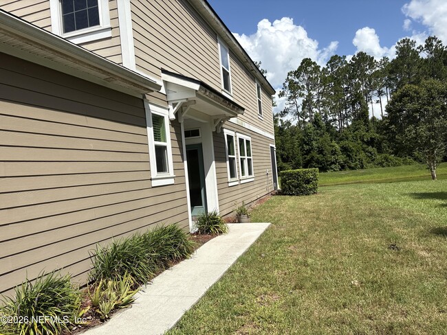 Building Photo - 38 Servia Dr
