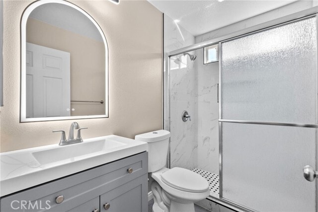 Foto del edificio - 9447 Hendrix Ln