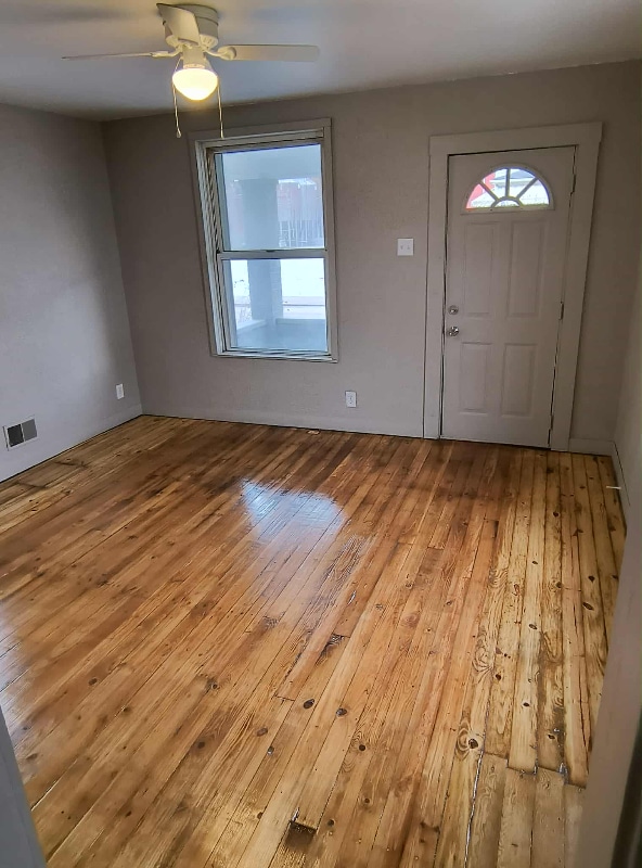 Foto del edificio - 2231 Charles St