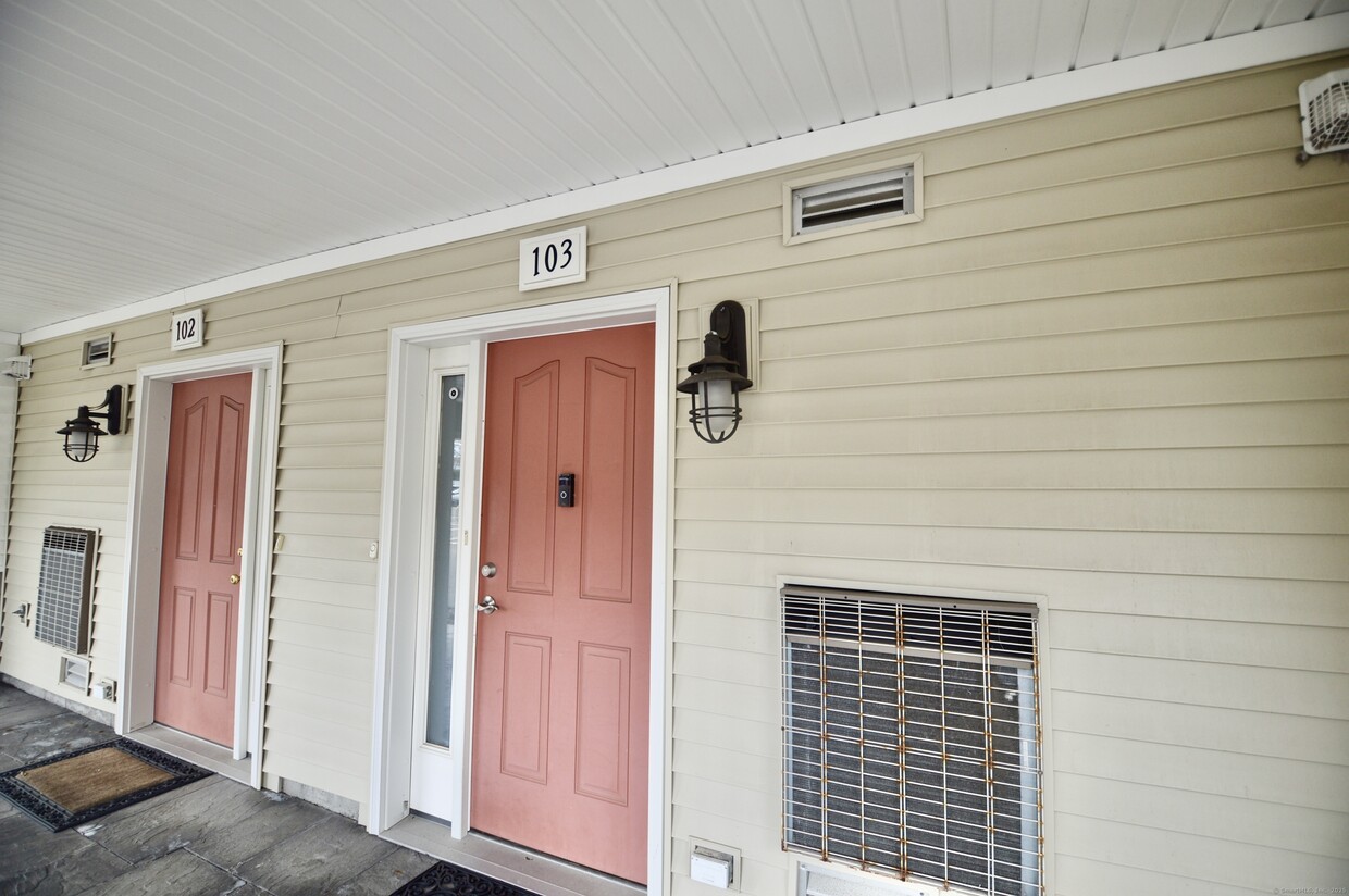 Foto principal - 3250 Fairfield Ave