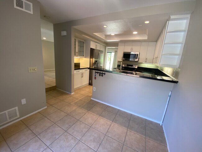 Foto del edificio - 10381 Crosscreek Terrace