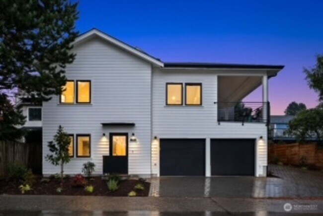 Foto del edificio - Brand New Magnolia 3bed 2bath Home