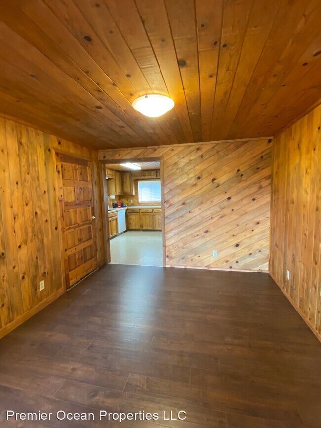 Building Photo - 3 br, 2 bath House - 15699 Goshen Ln.