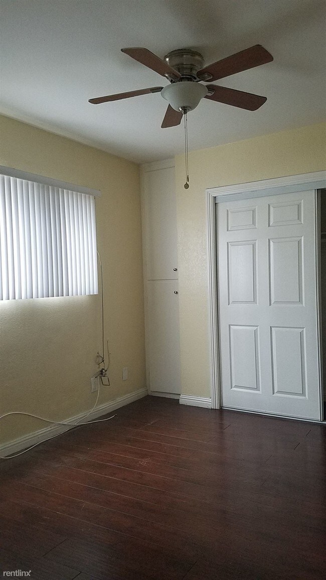 Foto del edificio - 6316 Albany St
