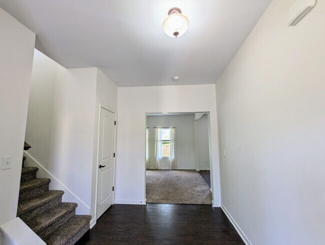 Foto del edificio - 61 Kestrel Ct