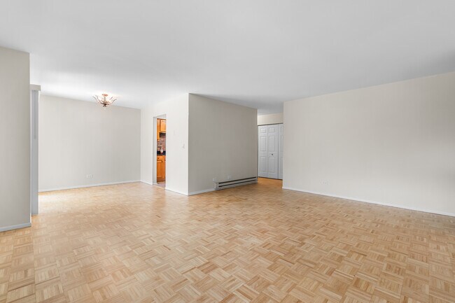 Building Photo - 1150 Osterman Ave