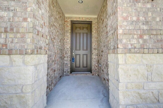 Foto del edificio - 22614 Birch Ridge Meadow Dr