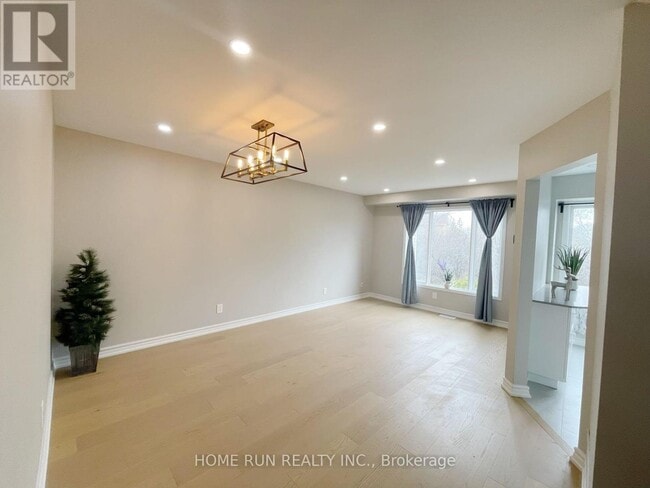 Building Photo - 63 Banchory Crescent