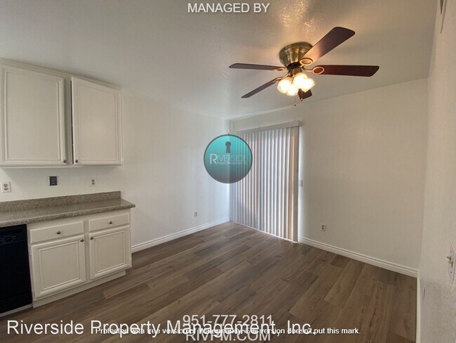 Building Photo - 3 br, 3 bath House - 5465 Teaberry Rd.