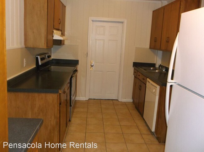 Building Photo - 3 br, 2 bath House - 4672 Cerny Rd