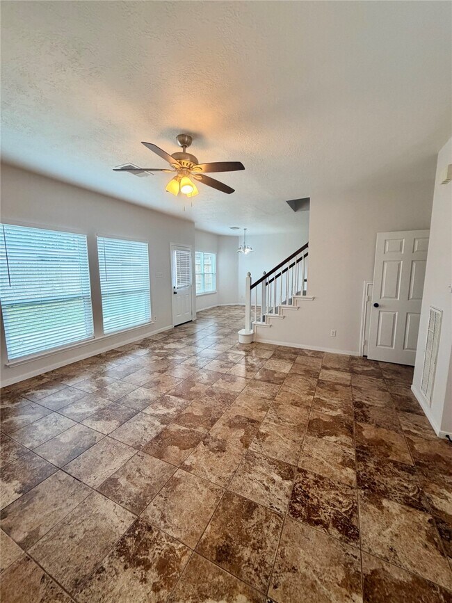 Foto del edificio - 11830 Oakner Dr