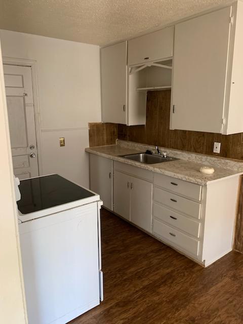 Building Photo - 307 N A St