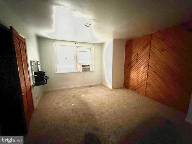 Foto del edificio - 2553 Carroll St