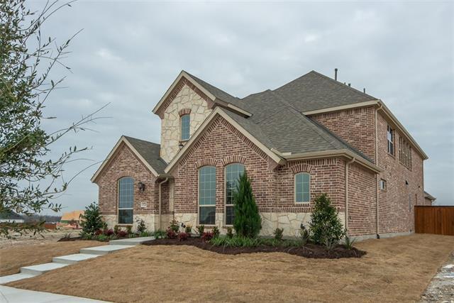 Building Photo - 15226 Catalpa Rd