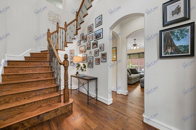 Foto del edificio - 5211 Mission Ave