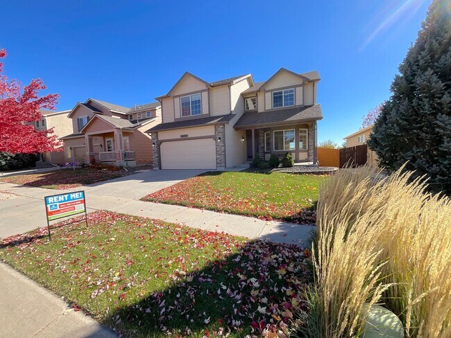 Foto del edificio - 4 Bedroom Home Available Near Barnes Rd & ...