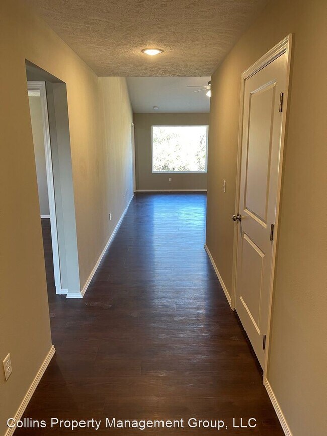 Foto del edificio - 4 br, 2 bath House - 1551 E New Madrid Dr.