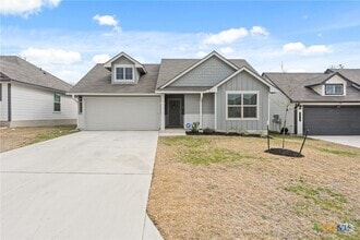 Building Photo - 1703 Merritt Rd