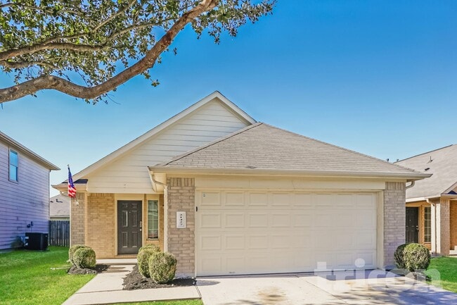 Building Photo - 21427 Ryans Path Ln