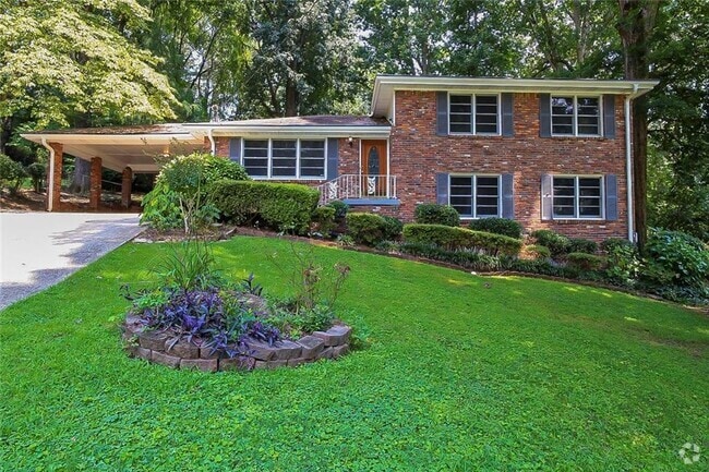 Building Photo - 2146 Cedarbrook Ct SE