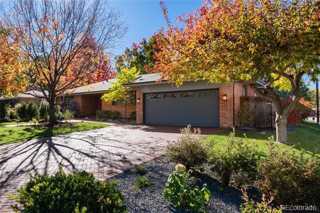 Building Photo - 3001 S Steele St