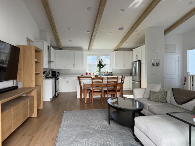 Foto principal - 10431 Newbliss Wy