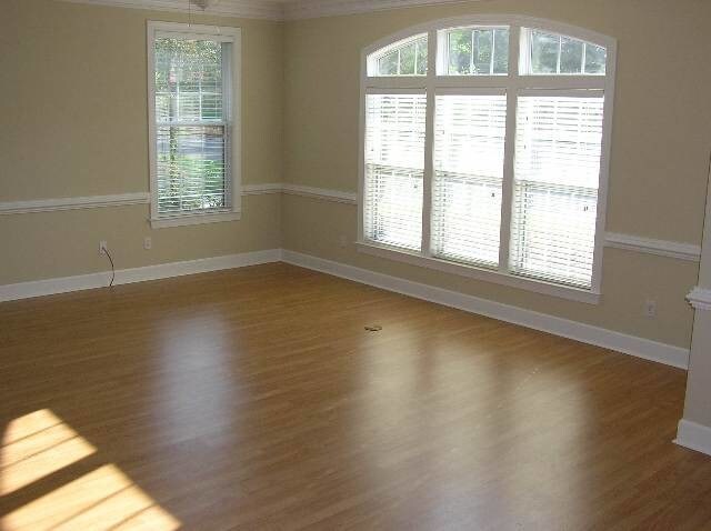 Foto del edificio - 4454 Sierra Ct
