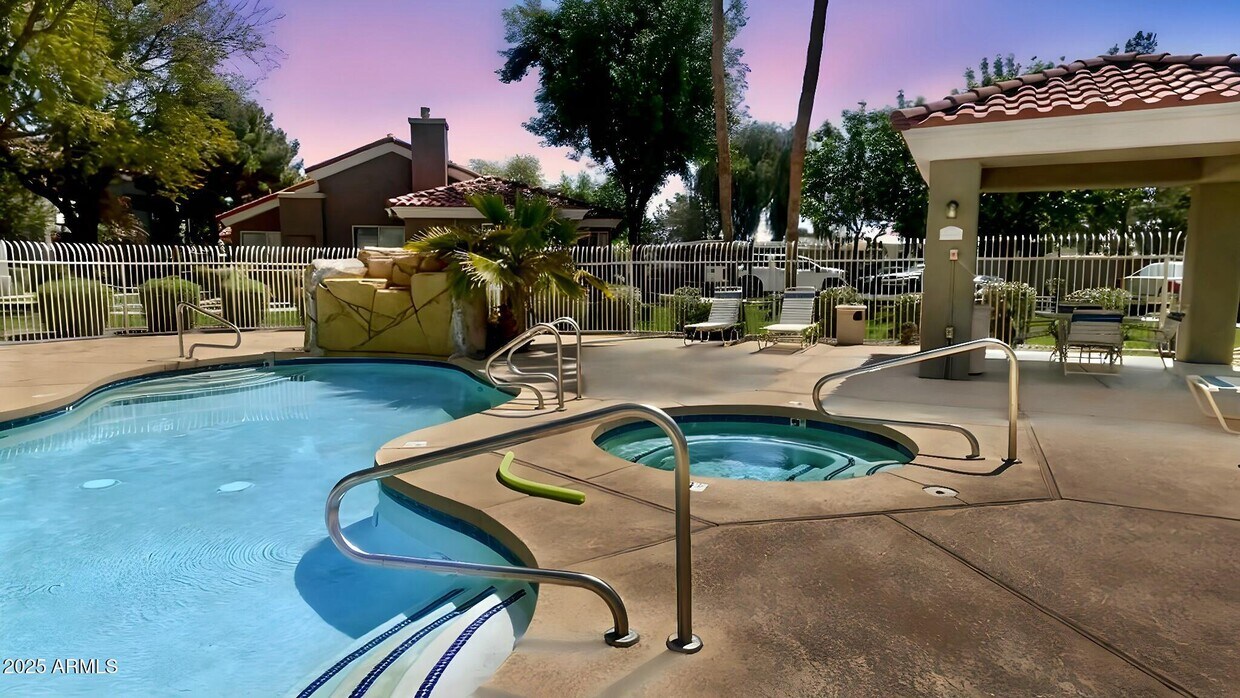 Foto principal - 2929 W Yorkshire Dr