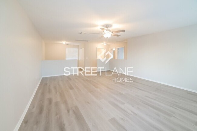 Building Photo - JUST REDUCED!