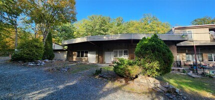 Building Photo - 169 Jersey Ave