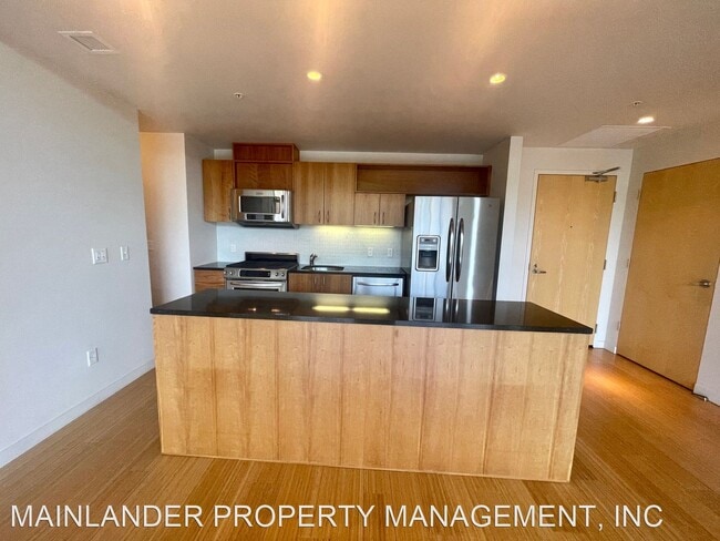 Building Photo - 2 br, 2 bath House - 1234 SW 18TH AVE UNIT...