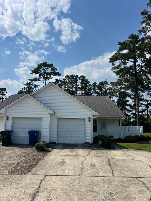 1955 Daly Waldrop Rd, Kinston, NC 28504 House Rental in Kinston, NC