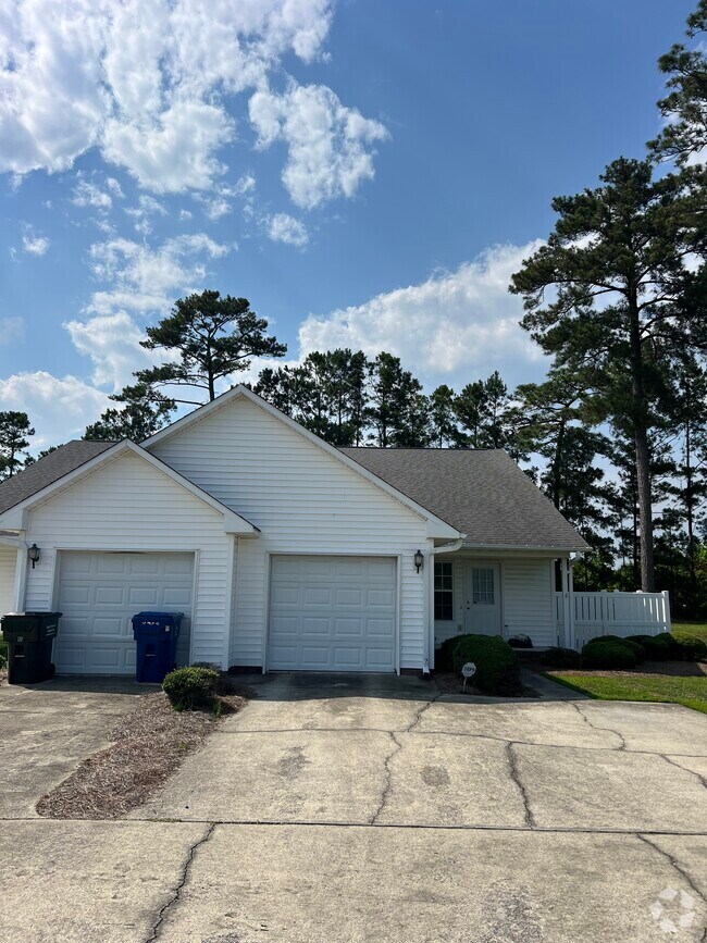 Apartments For Rent in Kinston NC 43 Rentals