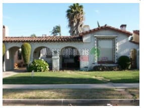 Building Photo - 3216 W 78th Plz