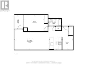 Building Photo - 295 Adelaide St W