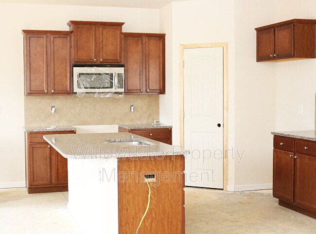 Building Photo - 2618 Tummel Ln