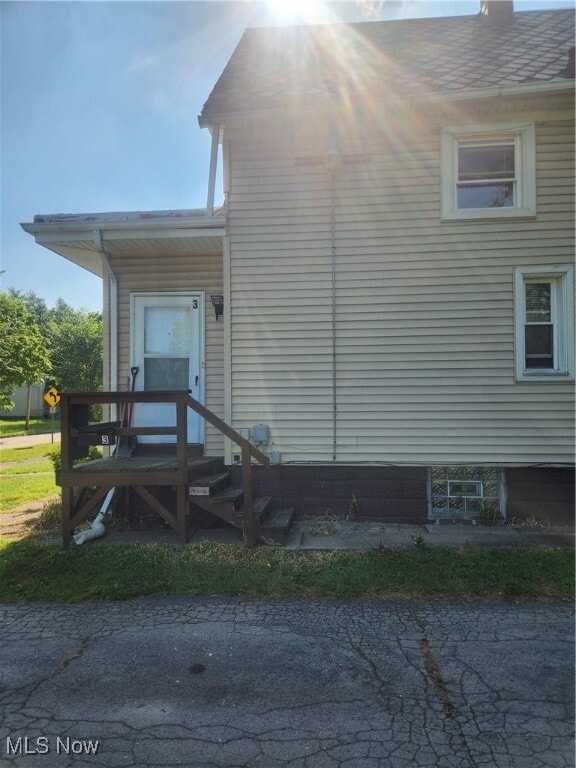 Primary Photo - 356 N St NW