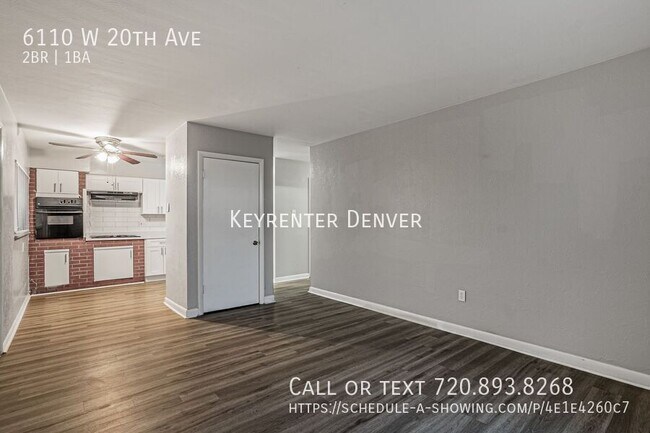 Foto del edificio - Beautiful 2 Bedroom 1 Bathroom Home in Slo...
