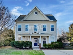 Building Photo - 129 Hardaway Pt