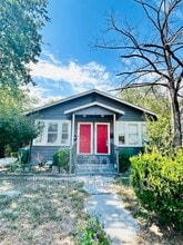 Building Photo - 630 Bailey Ave