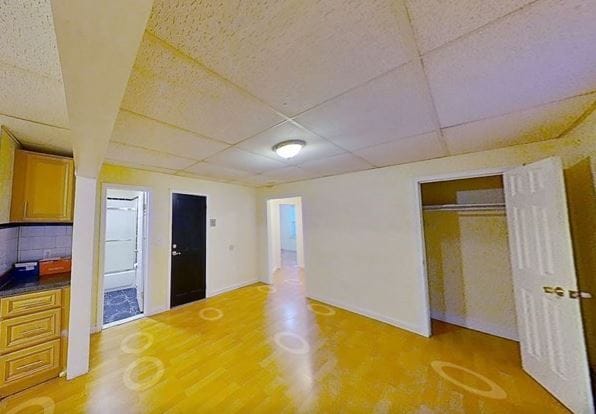 Photo - 228 Western Ave (Cambridge, MA)