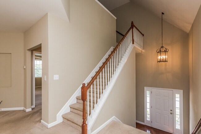 Foto del edificio - 6049 Brookmere Ln SE
