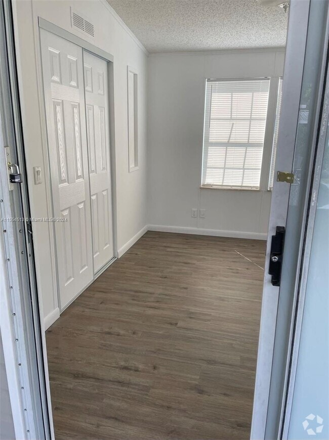 Aventine at Miramar Apartments for Rent Miramar, FL 48 Rentals