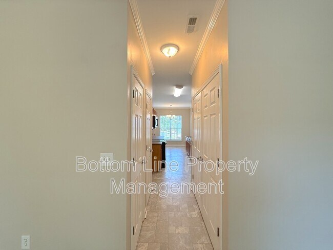 Foto del edificio - 1829 Ethel Guest Ln