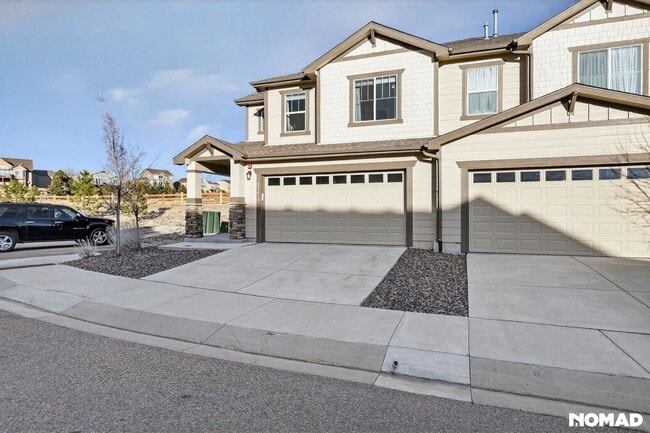 Foto del edificio - 15627 Kitchener Way