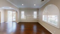 Primary Photo - 9635 Camassia Way