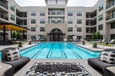 Primary Photo - 10510 W Aliana Trace Dr