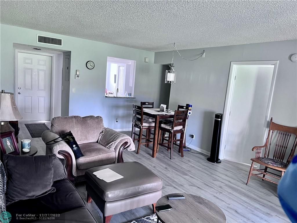 7410 NW 18th St Unit 205, Margate, FL 33063 Condo for Rent in Margate